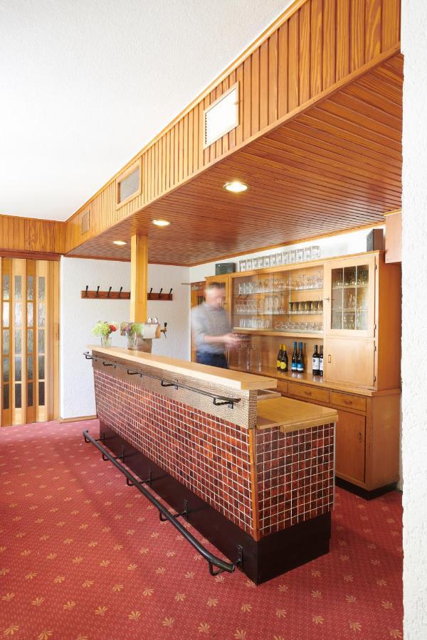 The Conscious Farmer Bed And Breakfast Sauerland Willingen  Esterno foto